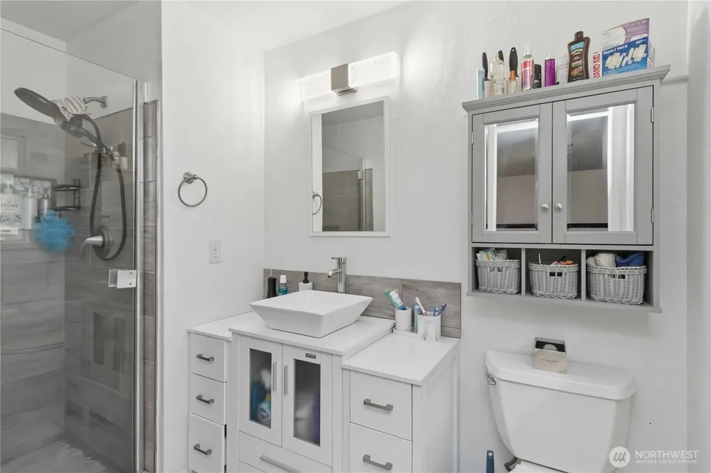 209 Curtis Drive Longview WA 98632