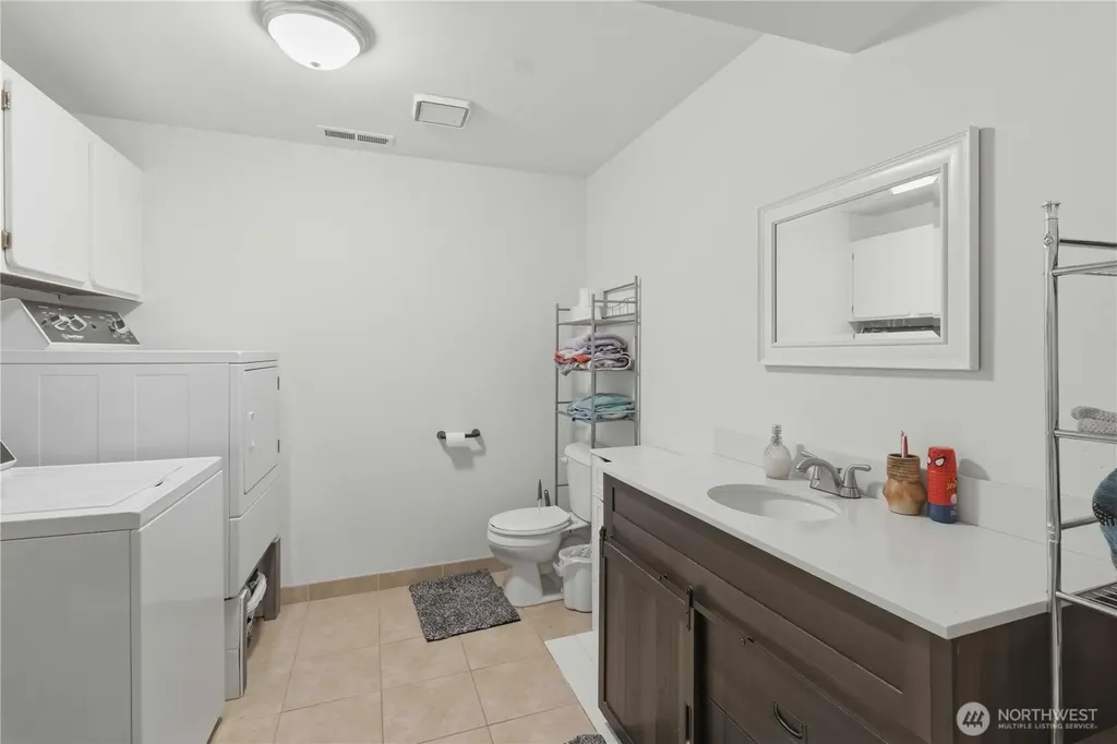 209 Curtis Drive Longview WA 98632