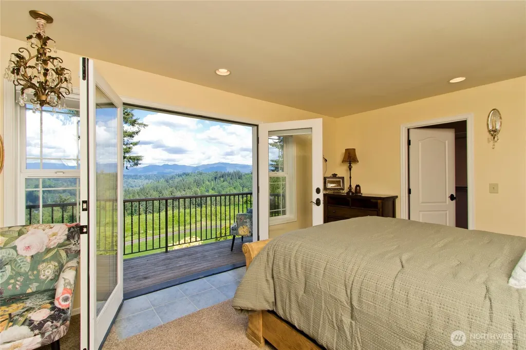 36330 208th Avenue SE Auburn WA 98092