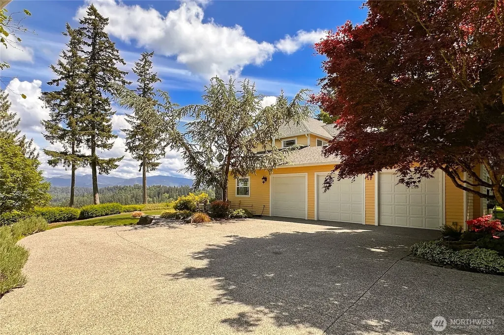 36330 208th Avenue SE Auburn WA 98092