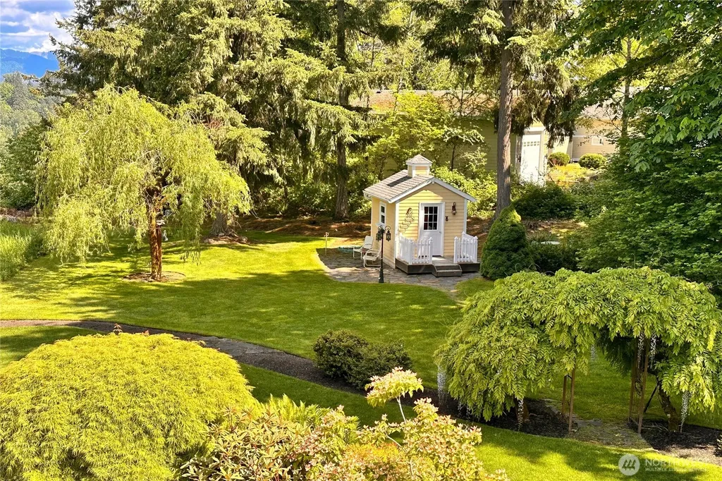36330 208th Avenue SE Auburn WA 98092