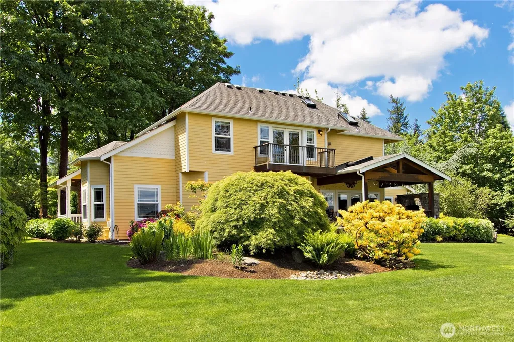 36330 208th Avenue SE Auburn WA 98092