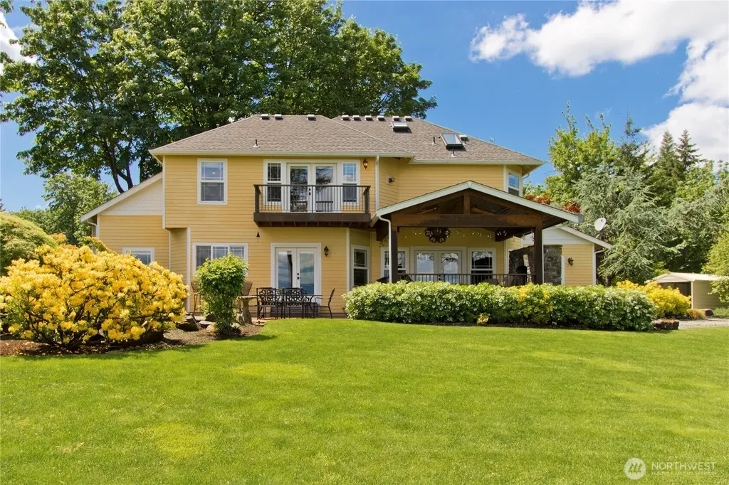 36330 208th Avenue SE Auburn WA 98092
