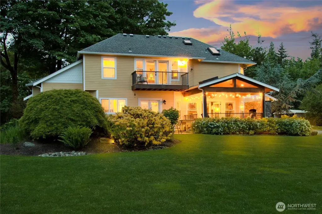 36330 208th Avenue SE Auburn WA 98092