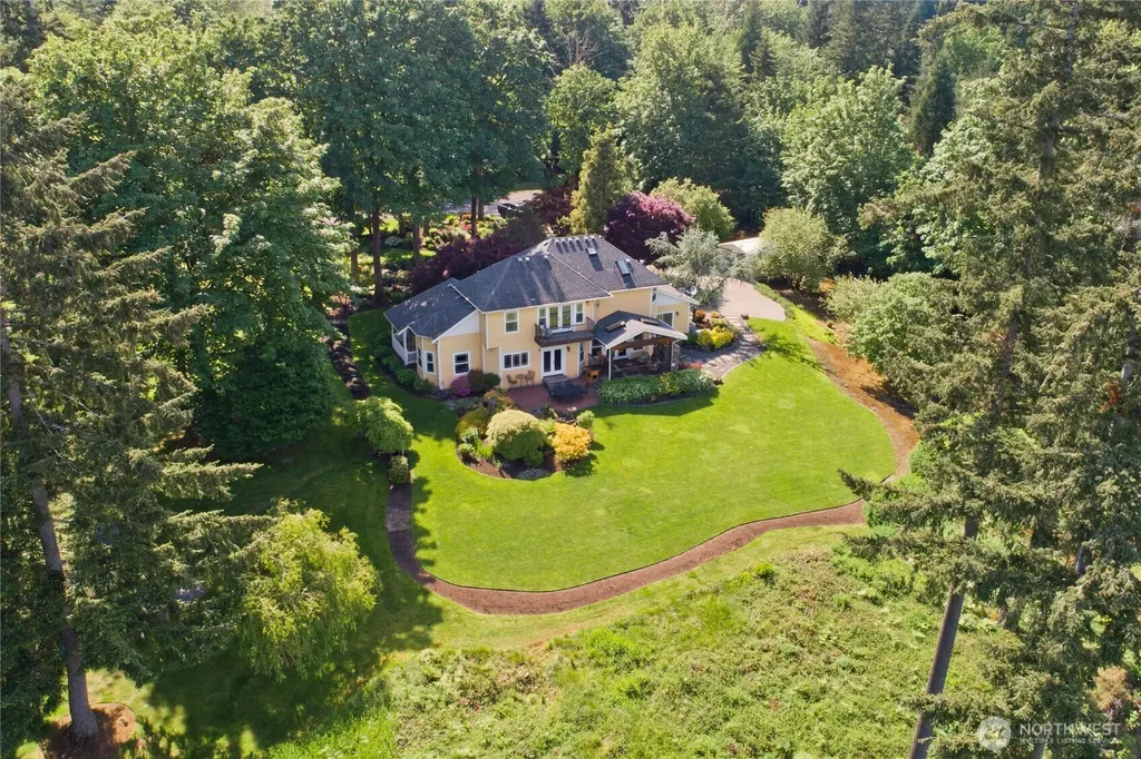 36330 208th Avenue SE Auburn WA 98092
