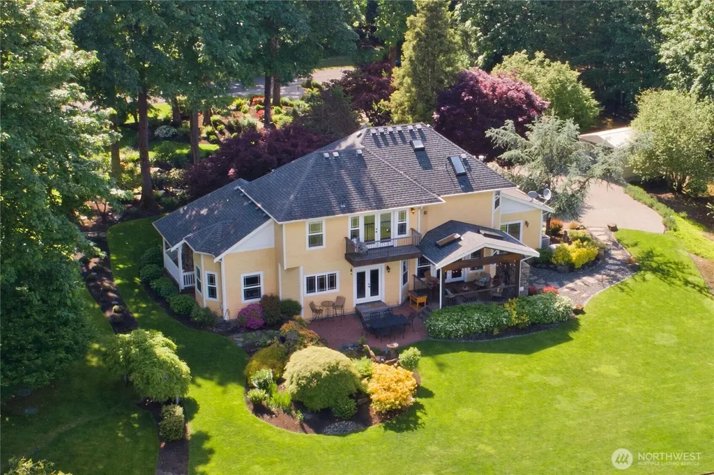 36330 208th Avenue SE Auburn WA 98092