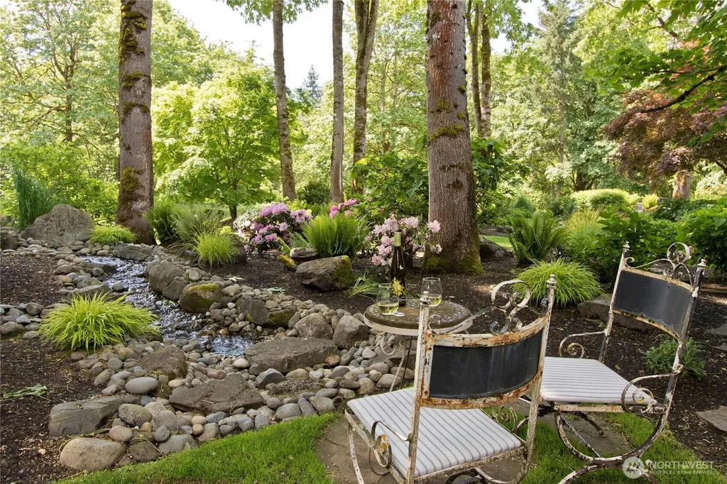 36330 208th Avenue SE Auburn WA 98092