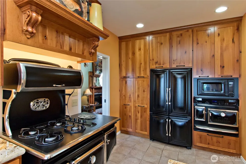 36330 208th Avenue SE Auburn WA 98092