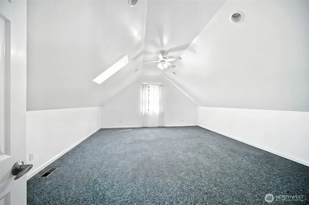 5663 SE Forest Haven Lane Port Orchard WA 98366
