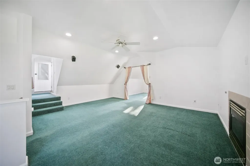 5663 SE Forest Haven Lane Port Orchard WA 98366