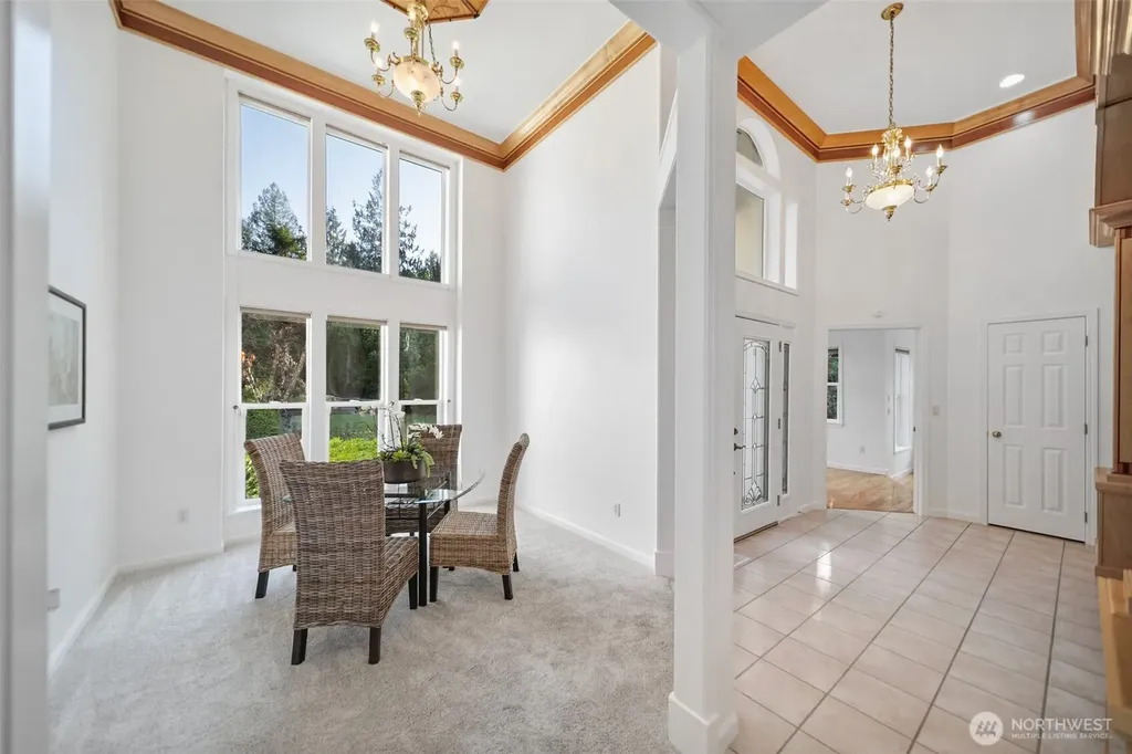 5663 SE Forest Haven Lane Port Orchard WA 98366