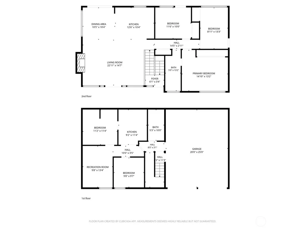 4958 NW Eldorado Boulevard Bremerton WA 98312