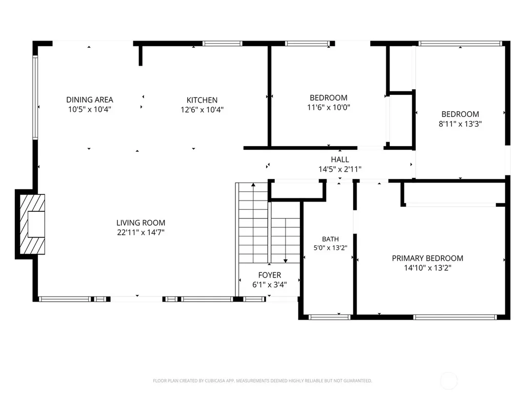 4958 NW Eldorado Boulevard Bremerton WA 98312