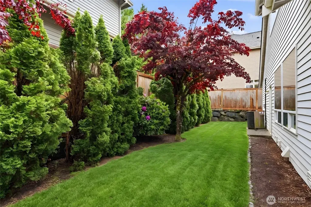 804 197th Ave SE Sammamish WA 98075