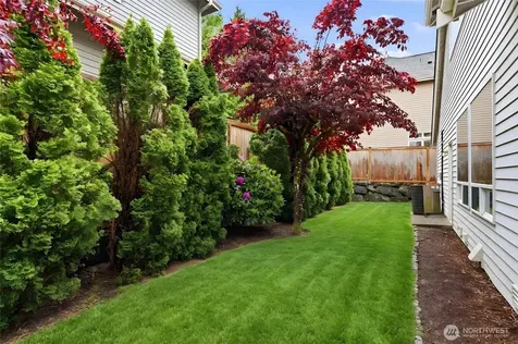 804 197th Ave SE Sammamish WA 98075