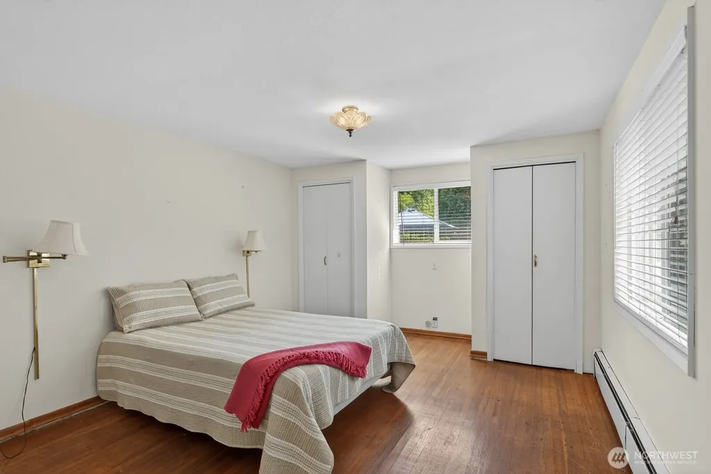 631 Giltner Lane Edmonds WA 98020