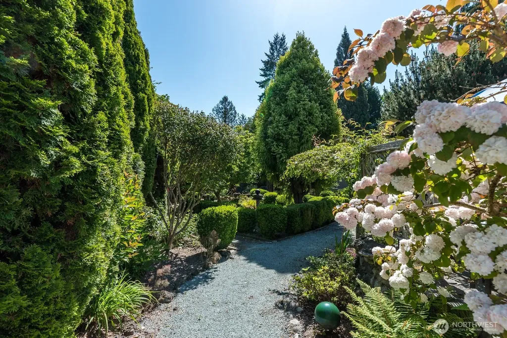 631 Giltner Lane Edmonds WA 98020