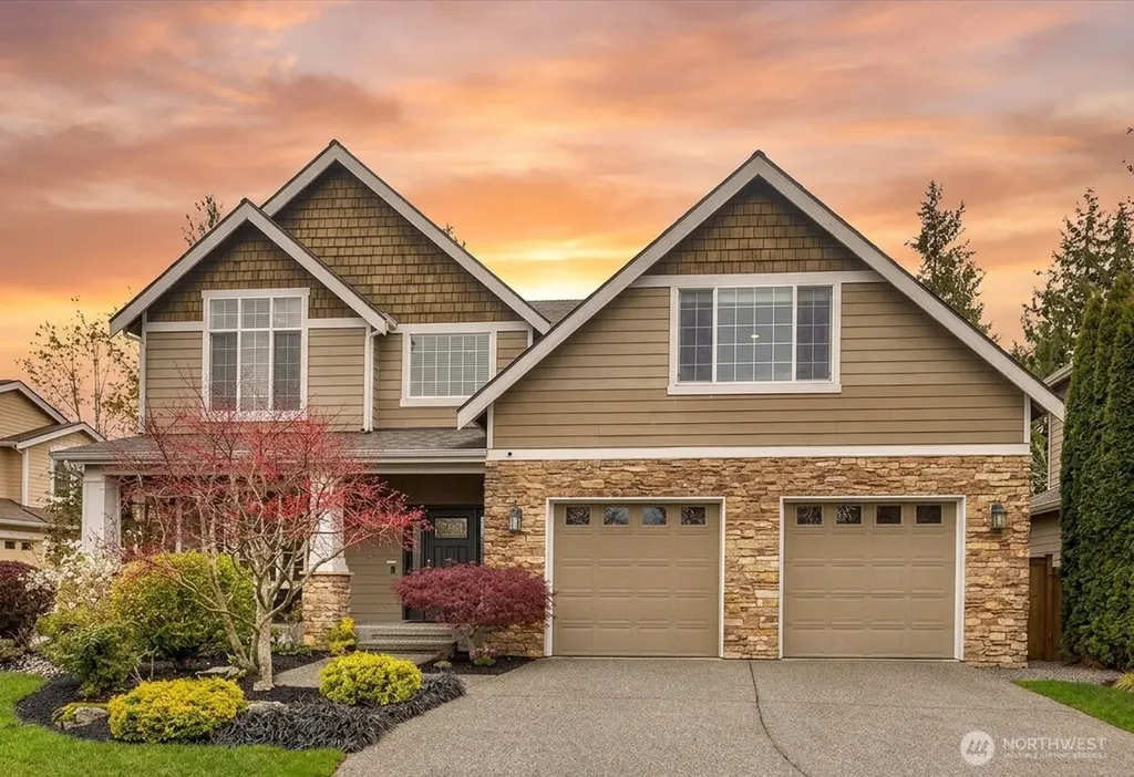 23 148th Place SW Lynnwood WA 98087