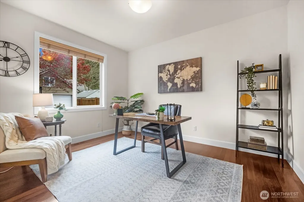 23 148th Place SW Lynnwood WA 98087