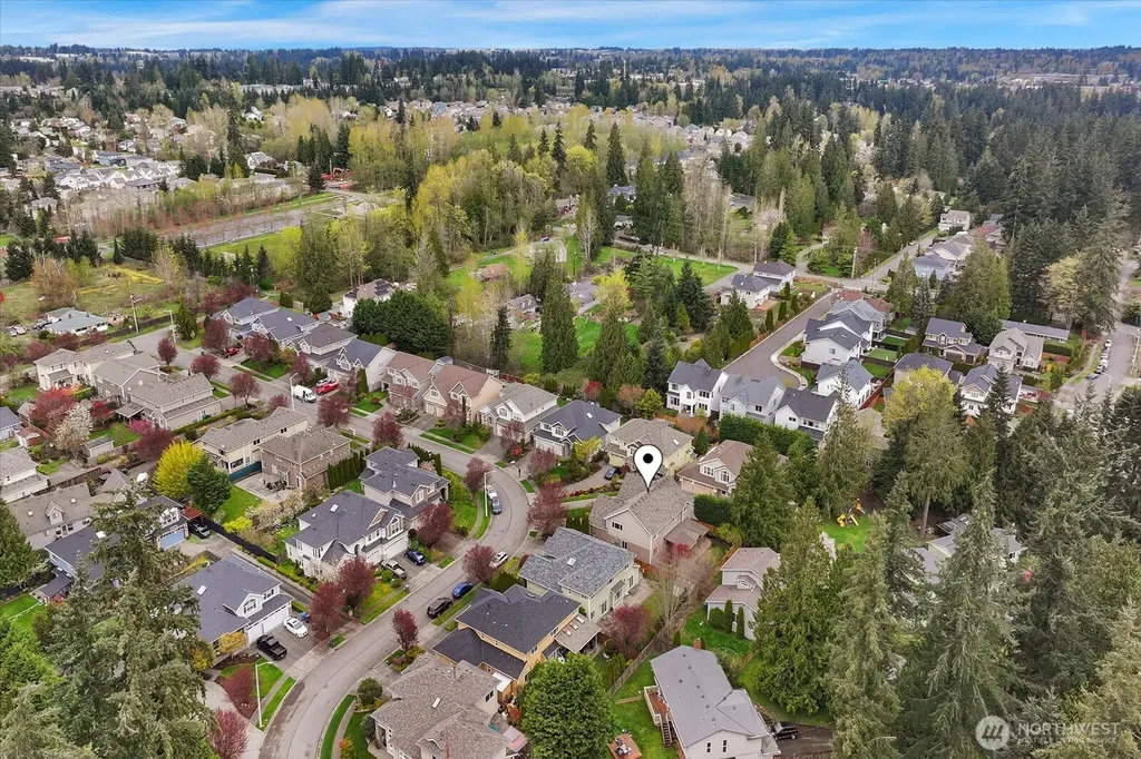 23 148th Place SW Lynnwood WA 98087