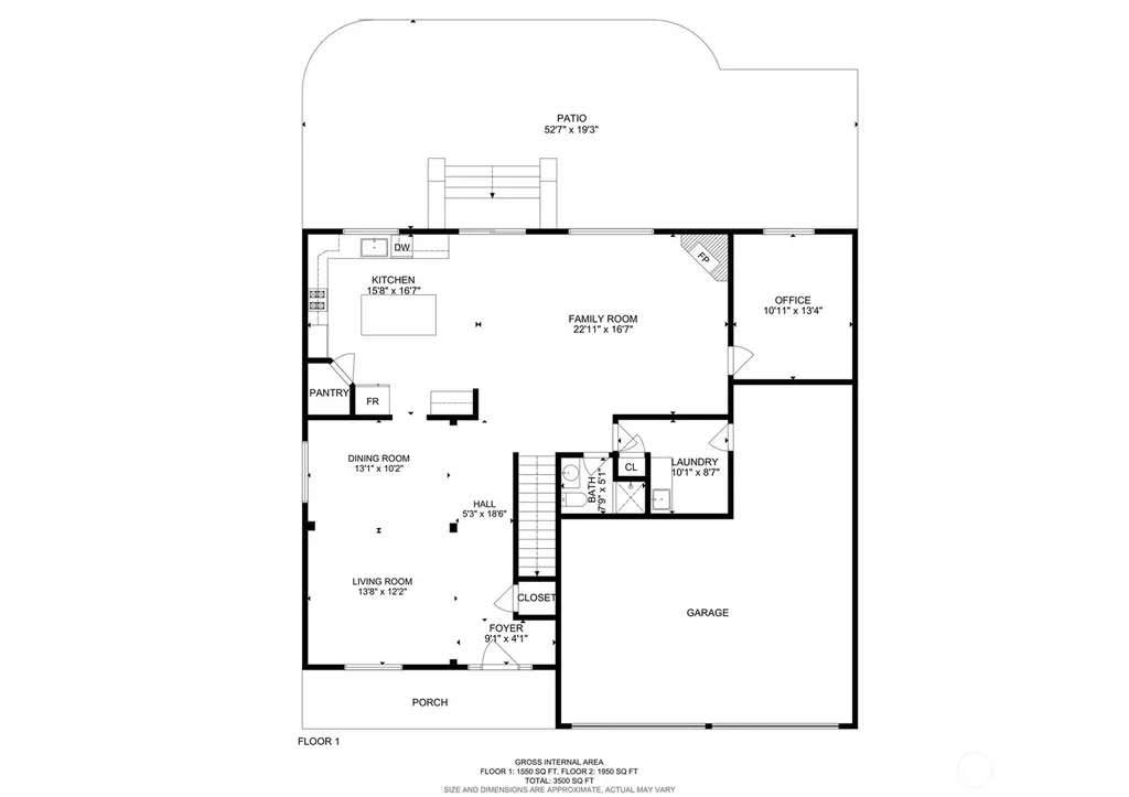 23 148th Place SW Lynnwood WA 98087