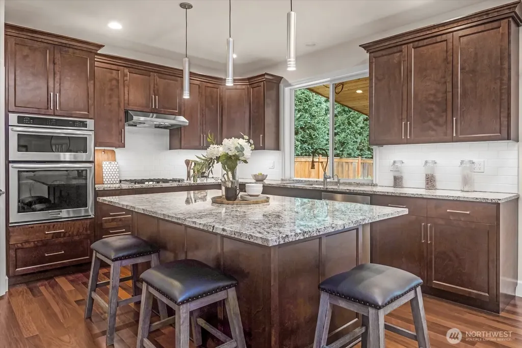 23 148th Place SW Lynnwood WA 98087