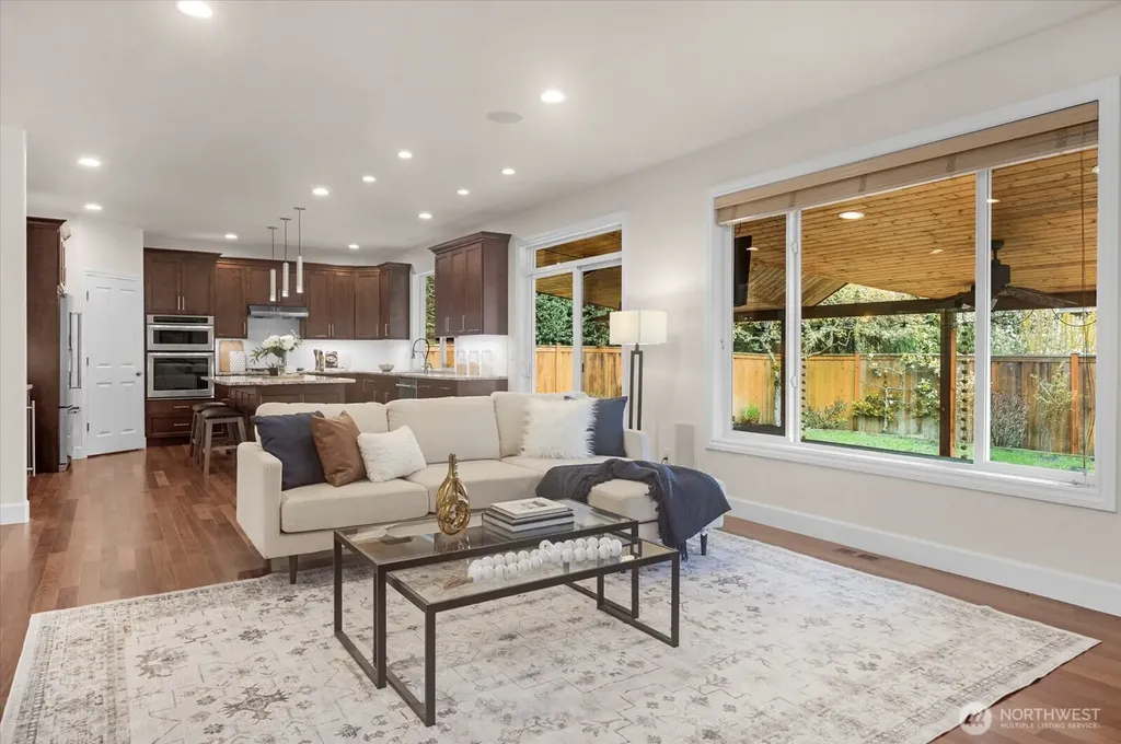 23 148th Place SW Lynnwood WA 98087