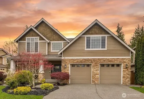 23 148th Place SW Lynnwood WA 98087