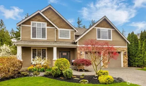 23 148th Place SW Lynnwood WA 98087
