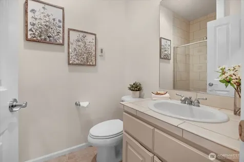 23 148th Place SW Lynnwood WA 98087