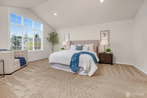 23 148th Place SW Lynnwood WA 98087
