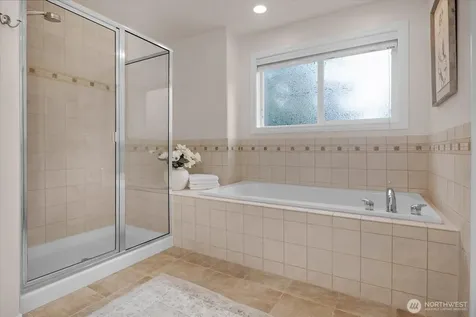 23 148th Place SW Lynnwood WA 98087