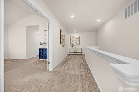 23 148th Place SW Lynnwood WA 98087