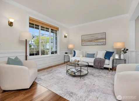 23 148th Place SW Lynnwood WA 98087