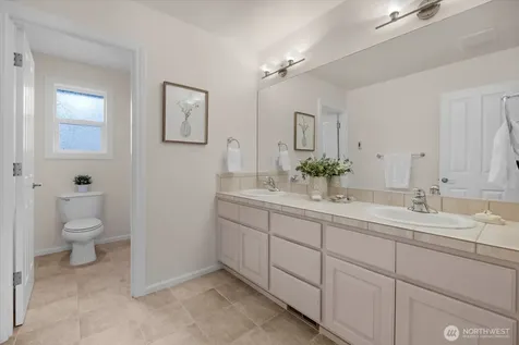 23 148th Place SW Lynnwood WA 98087