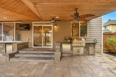 23 148th Place SW Lynnwood WA 98087
