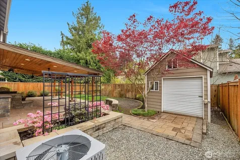 23 148th Place SW Lynnwood WA 98087