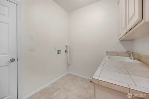 23 148th Place SW Lynnwood WA 98087