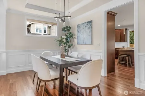 23 148th Place SW Lynnwood WA 98087
