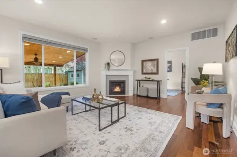 23 148th Place SW Lynnwood WA 98087