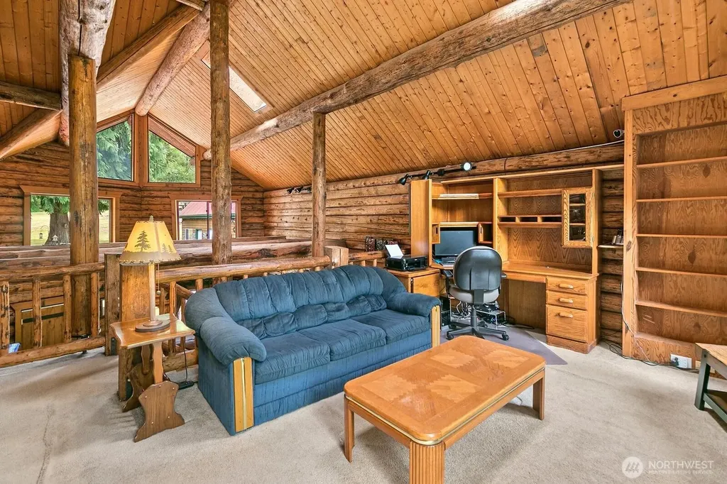 8643 Winslow Drive SW Olympia WA 98512