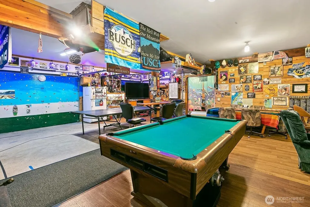 8643 Winslow Drive SW Olympia WA 98512