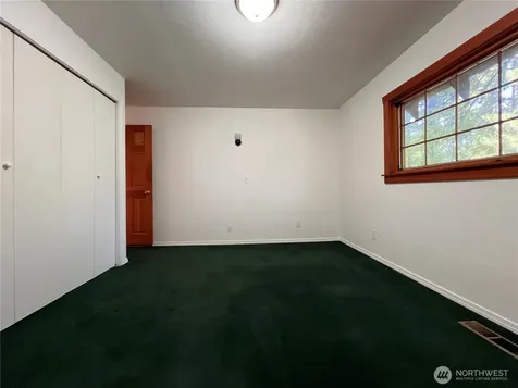 2265 NE 177 Street Shoreline WA 98155