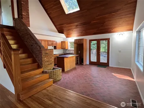 2265 NE 177 Street Shoreline WA 98155