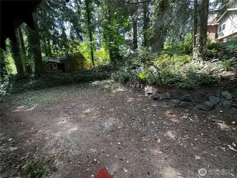 2265 NE 177 Street Shoreline WA 98155