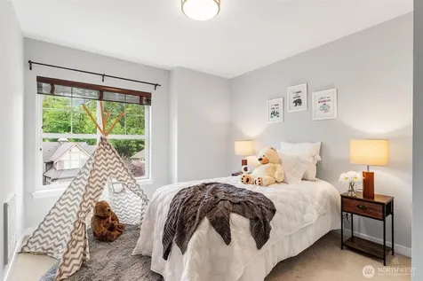 2331 NE Park Drive Issaquah WA 98029