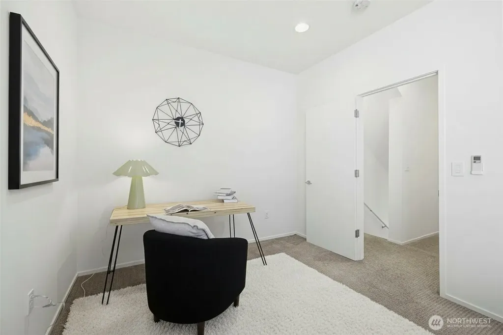1520 13th Avenue S Seattle WA 98144