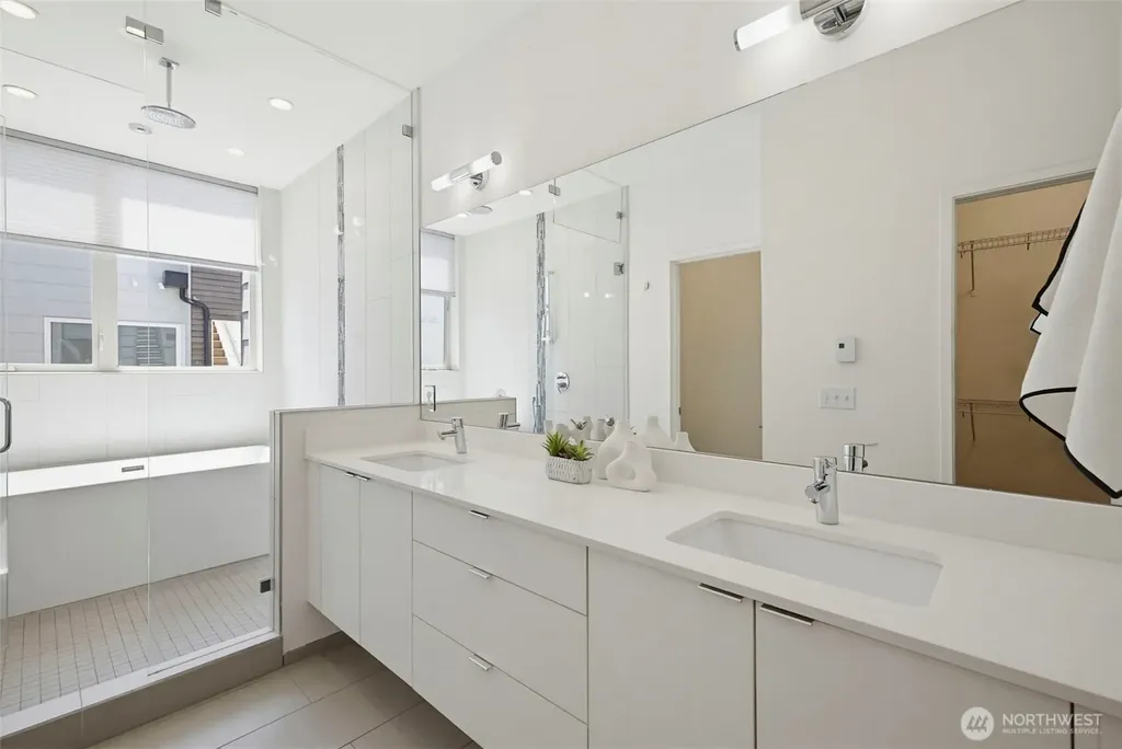 1520 13th Avenue S Seattle WA 98144