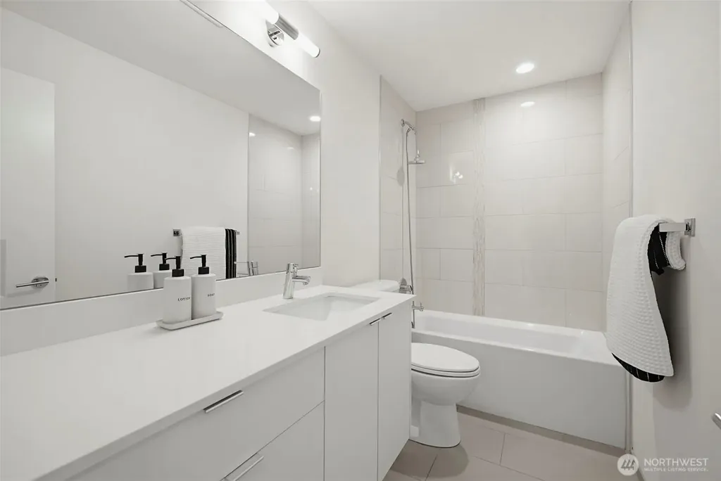1520 13th Avenue S Seattle WA 98144