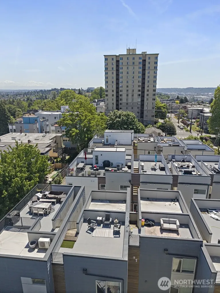 1520 13th Avenue S Seattle WA 98144